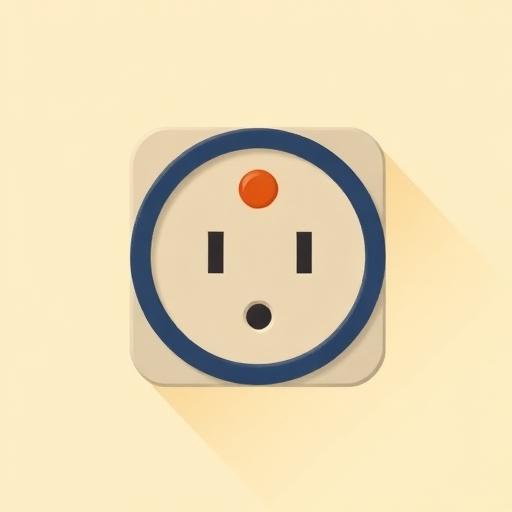 Type C plug