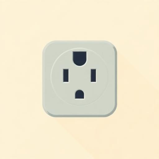 Type G plug